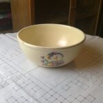 Homer Bowl