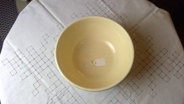 Homer Bowl - Image 2