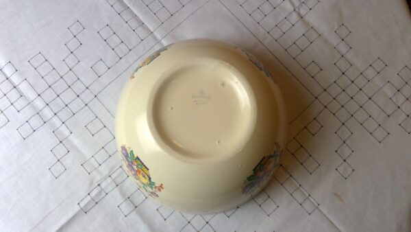 Homer Bowl - Image 3