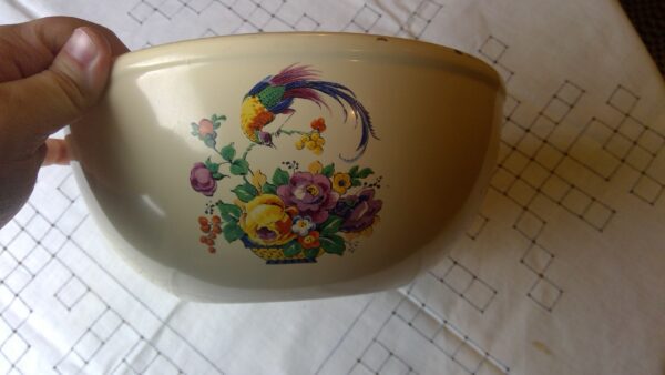 Homer Bowl - Image 4